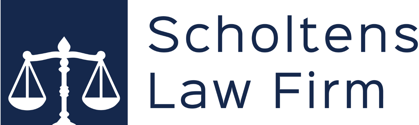 Scholtens Law Firm